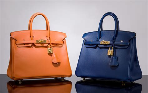 hermes swift leather scratches|swift leather bags Hermes.